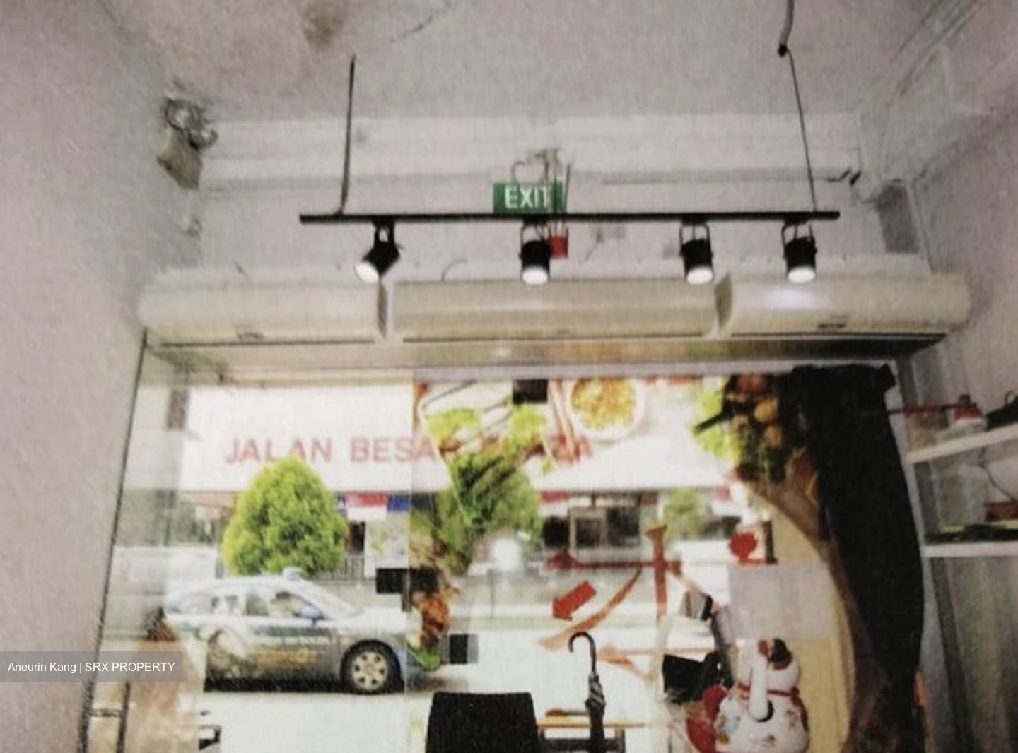 Jalan Besar (D8), Retail #521488951
